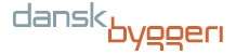 logo-dansk_byggeri